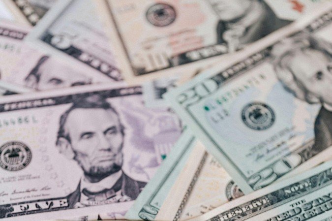 Proposta inclui medidas como o fortalecimento da troca de informações fiscais entre países -  (crédito: Pexels)