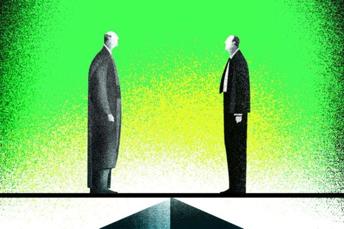 PRI-1706-BRASILIADF - (crédito: Maurenilson Freire) PRI-1706-BRASILIADF - (crédito: Maurenilson Freire)