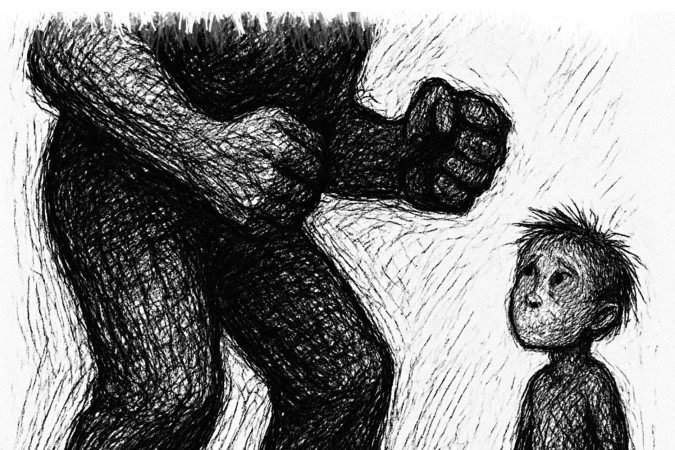 De acordo com a Secretaria, o aluno e sua família foram atendidos pela Coordenação Regional de Ensino (CRE) Guará - (crédito: Valdo Virgo) De acordo com a Secretaria, o aluno e sua família foram atendidos pela Coordenação Regional de Ensino (CRE) Guará - (crédito: Valdo Virgo)