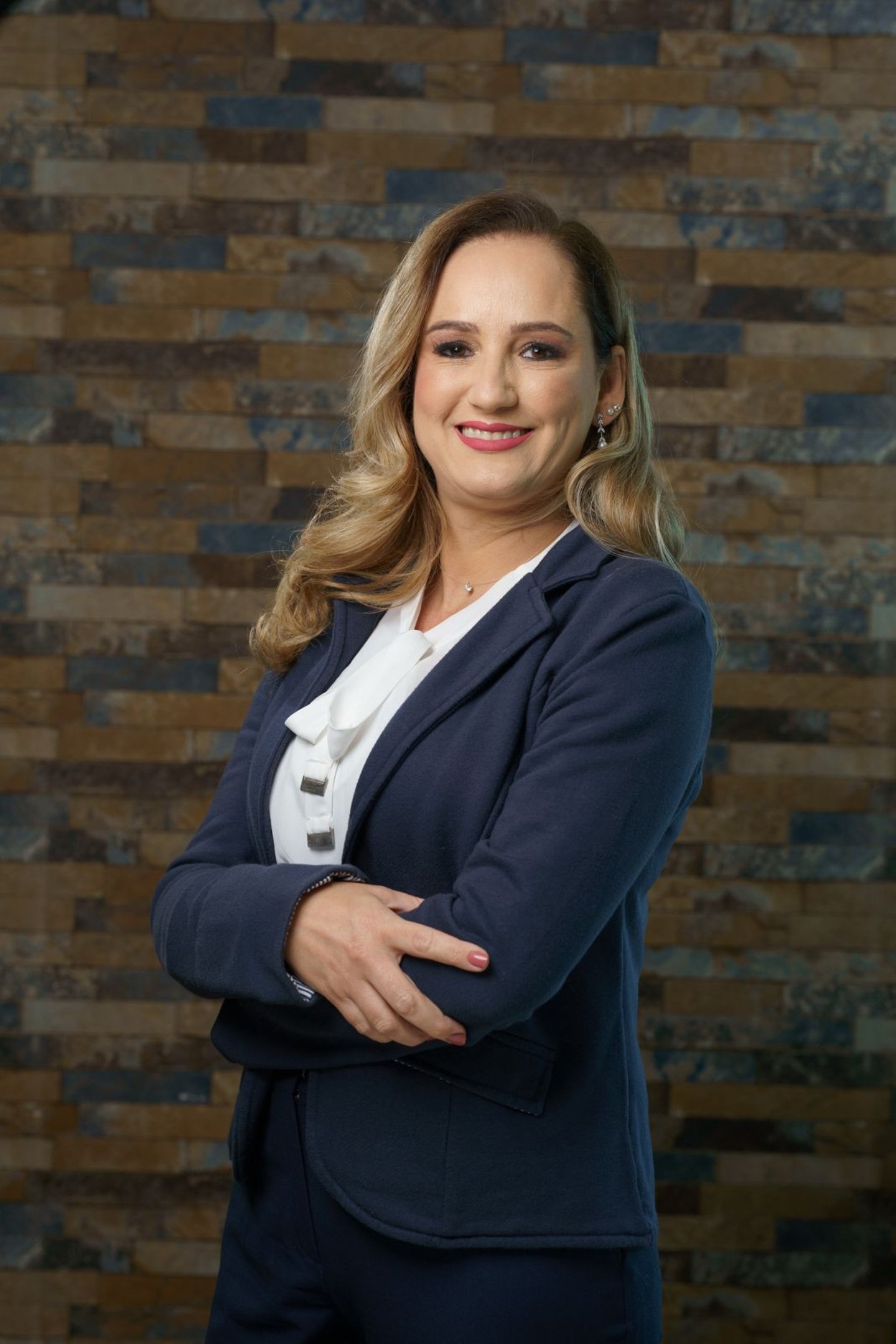 STF dá prazo para Congresso criar regras de proteção a trabalhadores contra a automação