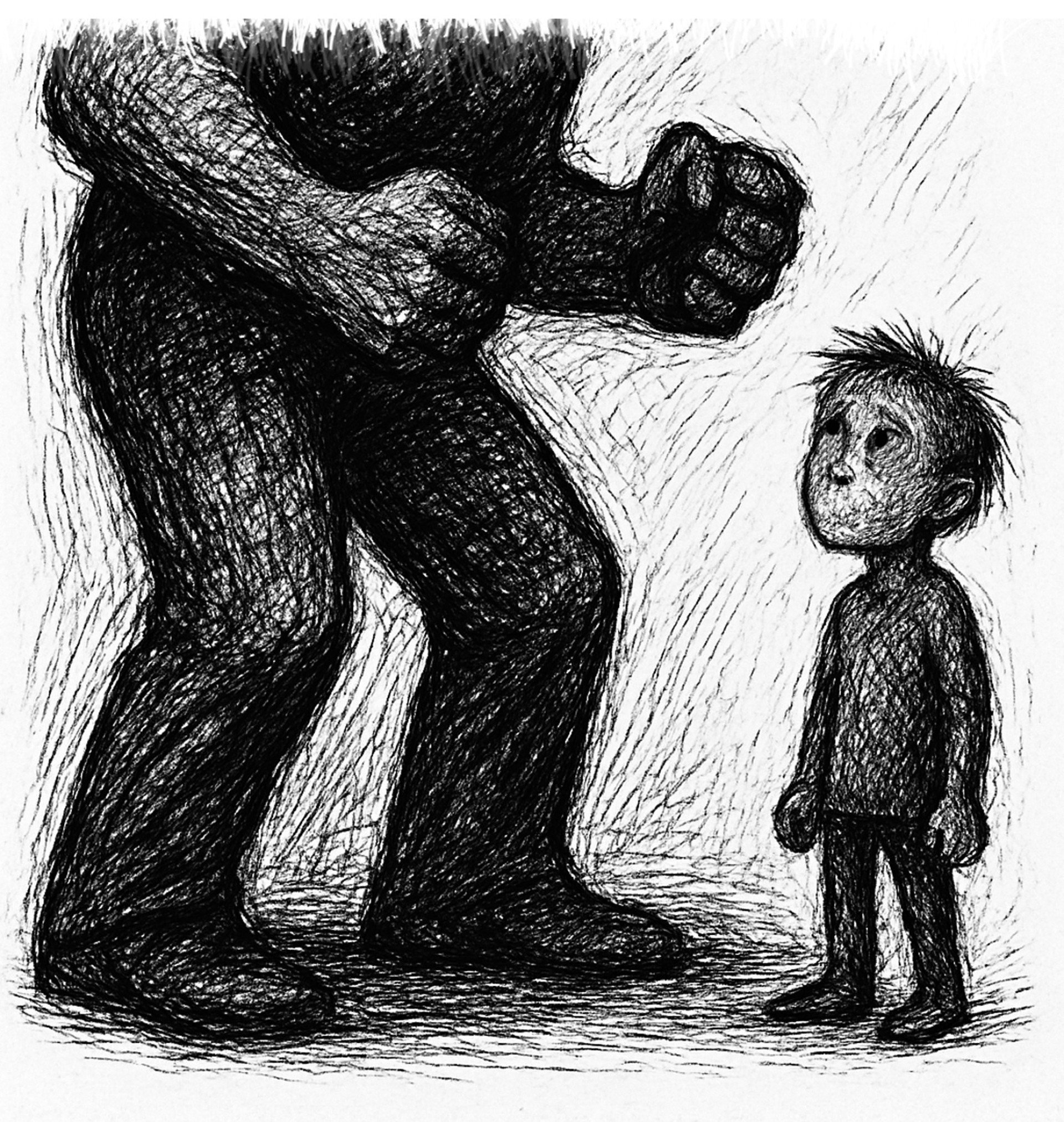 Conscientização tem de ser ampla