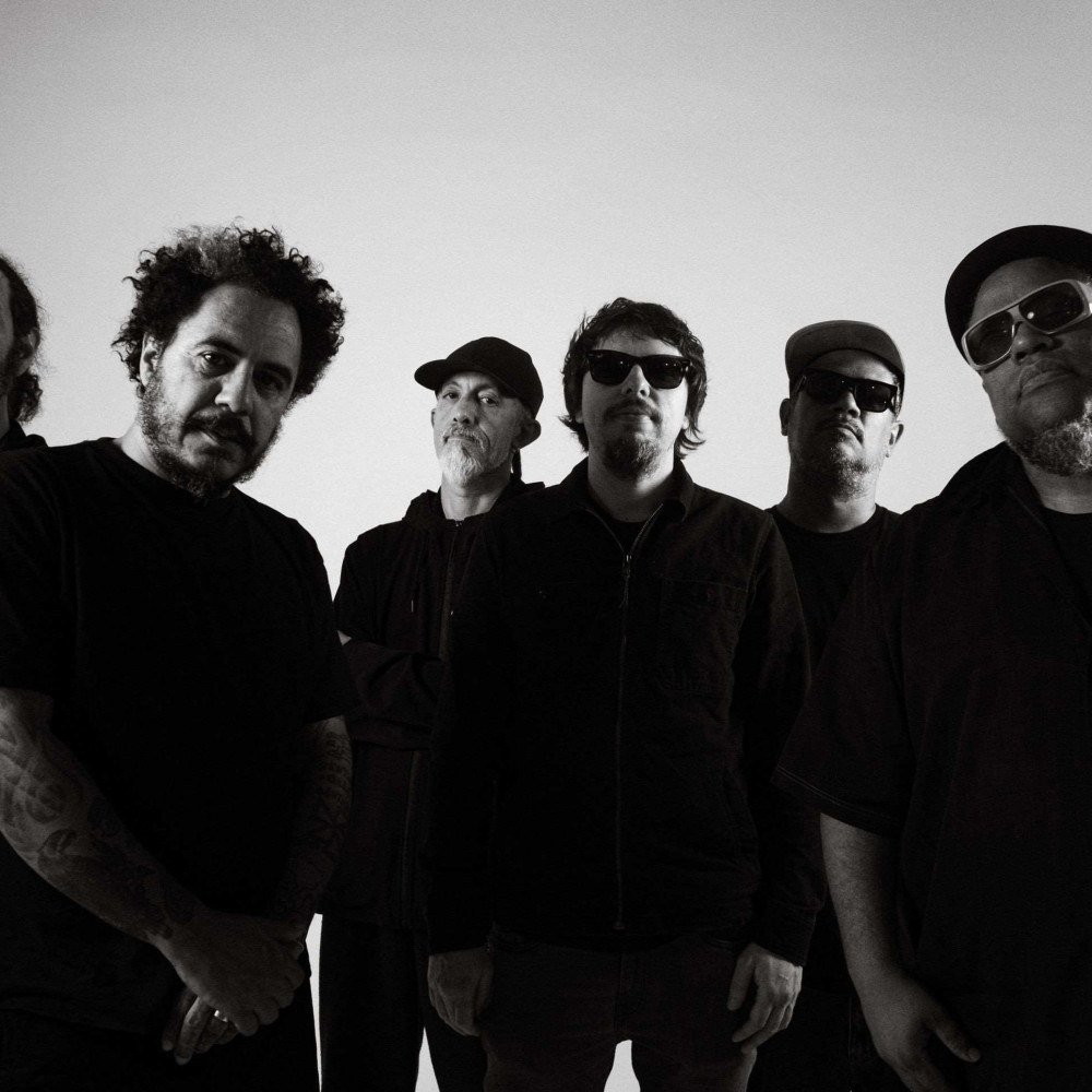 1_planethemp_2025_tour__youkno