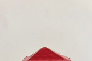 Morada
De Lua Cavalcante. Curadoria: Gisele Lima e Likidah Ferreira. Abertura amanhã, às 17h, na Pilastra Galeria-Escola (QE 40 Rua 09 lote 08, Polo de modas, Guará II). Visitação até 9 de agosto, de quarta a sexta, das 14h às 19h, e sábado, das 10h às 15h. Classificação indicativa livre 
