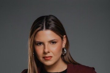 Ívilla Araújo 
Presidente da Comissão de Direito Eleitoral da OAB/PI e Especialista em Direito e Contabilidade Eleitoral -  (crédito: Divulgação)