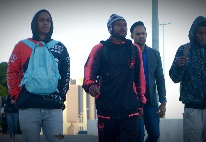 Em Brasília, a previsão é de mínima de 11°C e umidade abaixo dos 30%, o que motivou a emissão de um alerta de 