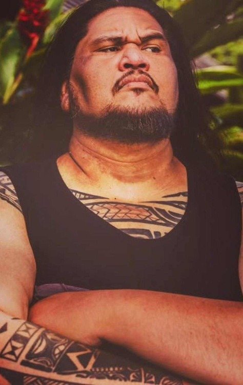 'Ele será para sempre um membro da família Disney e Lilo & Stitch', lamenta a produtora Disney em comunicado oficial -  (crédito: Reprodução/Instagram/@hekili97)