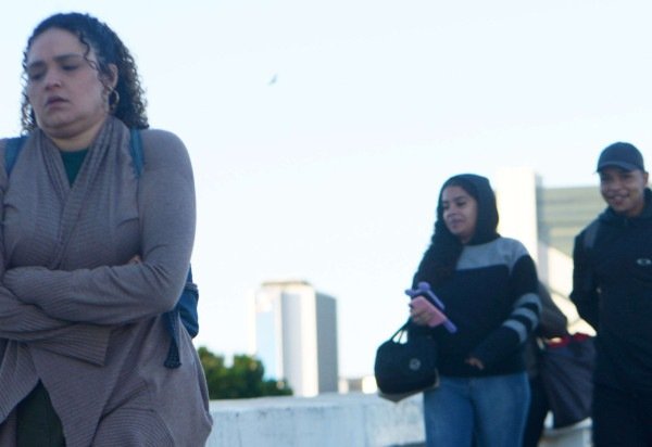  Ed Alves CB/DA Press