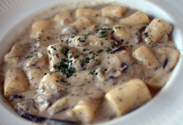 Ed Alves CB/DA Press