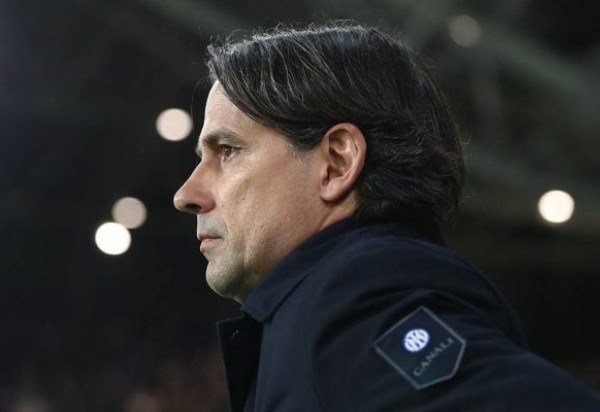 Foto: Marco Luzzani/Getty Images