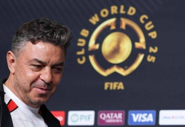 Foto: Buda Mendes/Getty Images