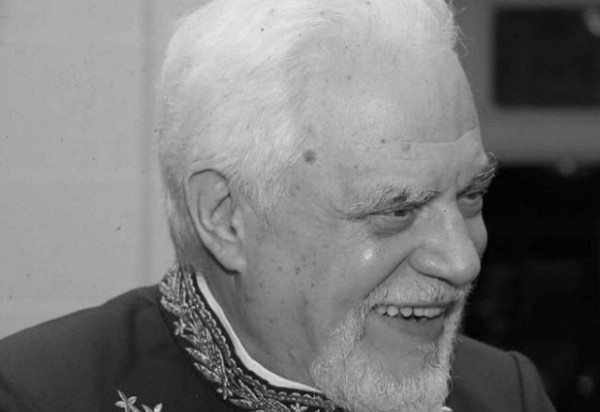 Reprodução/Instagram/@abletras_oficial