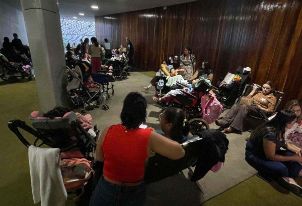 Wal Lima/CB/DA.Press