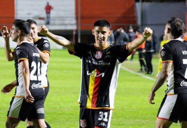 Foto: Reprodução/Instagram