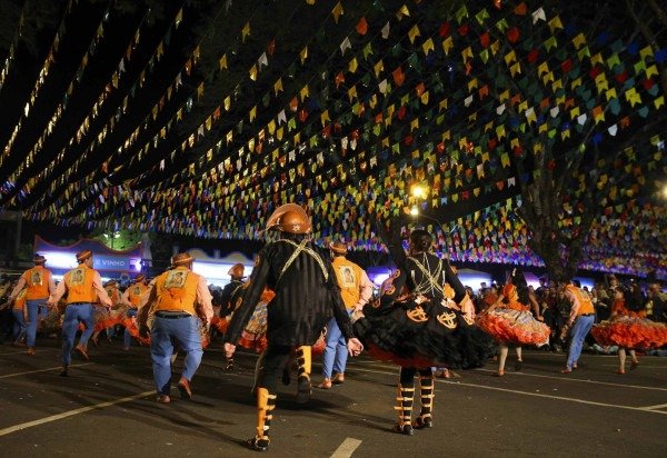   MArcello Casal Jr/Agência Bras