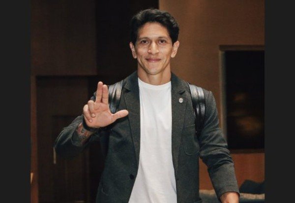 Foto: MARCELO GONÇALVES/FLUMINENSE FC