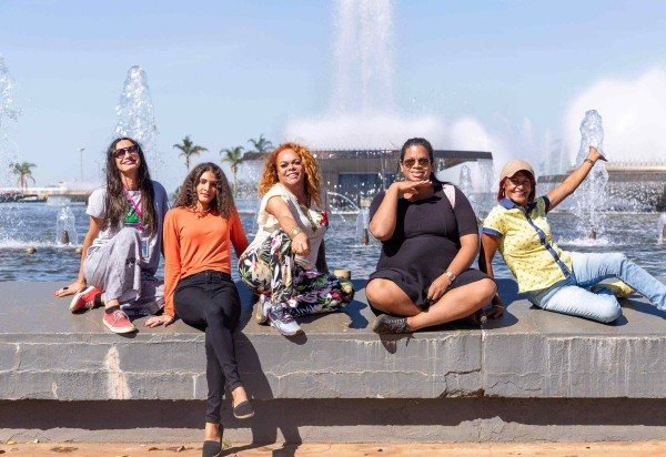 Mariana Campos/CB/D.A Press