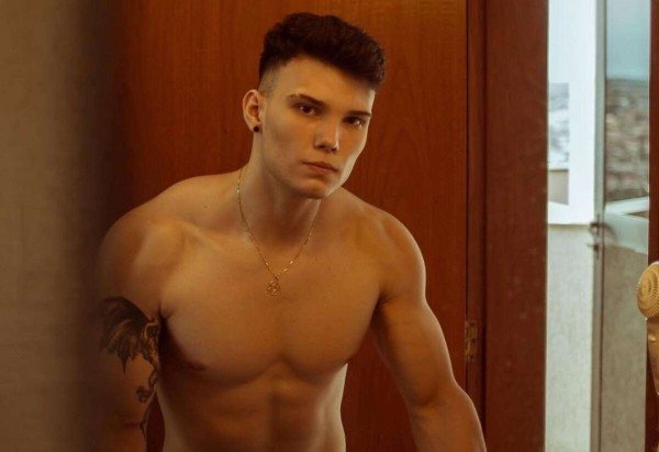 Observatorio dos Famosos