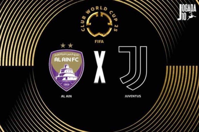 Jogo promete ser mais equilibrado do que parece - (crédito: Foto: Arte/Jogada10) Jogo promete ser mais equilibrado do que parece - (crédito: Foto: Arte/Jogada10)