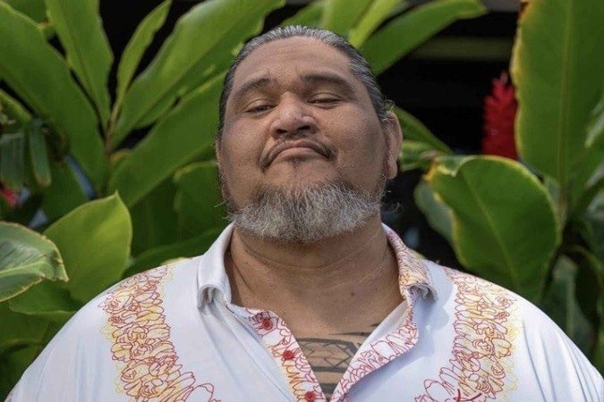 Ator de Lilo & Stitch morre semanas após lançamento do filme - (crédito: Redes Sociais) Ator de Lilo & Stitch morre semanas após lançamento do filme - (crédito: Redes Sociais)