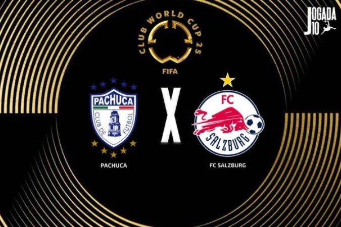 Times vão apresentar escolas de futebol bem distintas - (crédito: Foto: Arte/Jogada10) Times vão apresentar escolas de futebol bem distintas - (crédito: Foto: Arte/Jogada10)