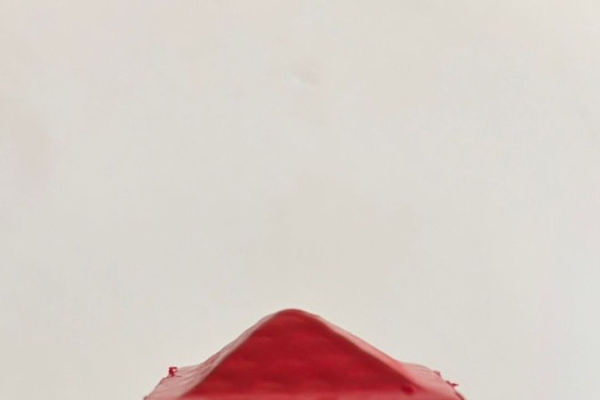 Morada
De Lua Cavalcante. Curadoria: Gisele Lima e Likidah Ferreira. Abertura amanhã, às 17h, na Pilastra Galeria-Escola (QE 40 Rua 09 lote 08, Polo de modas, Guará II). Visitação até 9 de agosto, de quarta a sexta, das 14h às 19h, e sábado, das 10h às 15h. Classificação indicativa livre 
