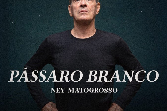 Capa do EP Capa do EP