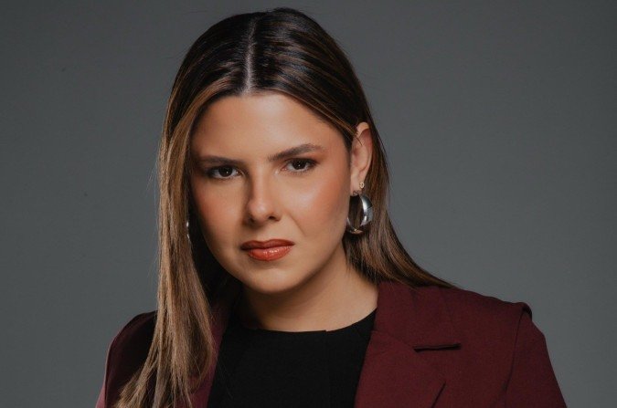 Ívilla Araújo 
Presidente da Comissão de Direito Eleitoral da OAB/PI e Especialista em Direito e Contabilidade Eleitoral -  (crédito: Divulgação)
