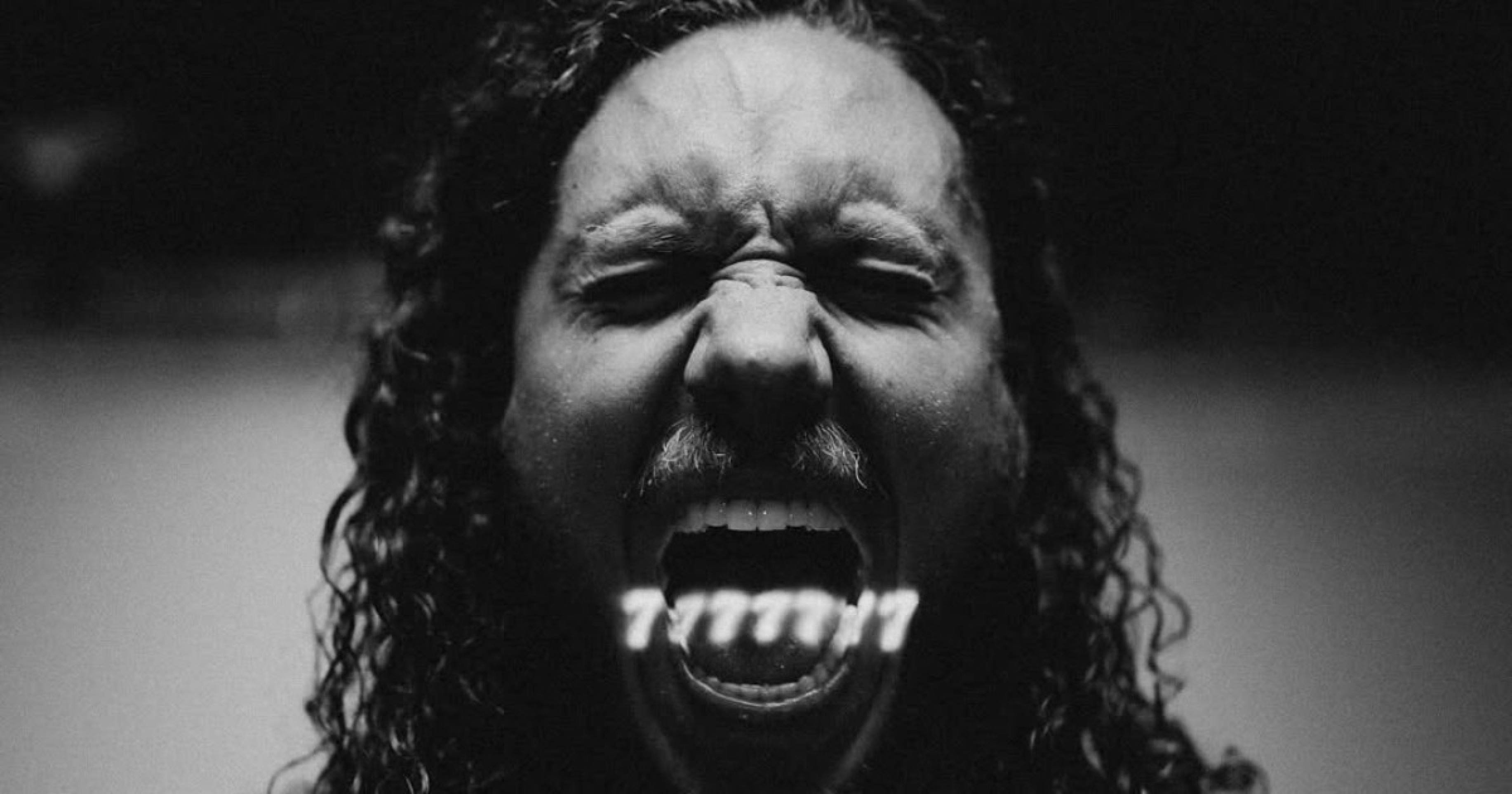 Brandon Lake: “Não faço música para ser um rock star”, diz ao Grammy Brandon Lake: “Não faço música para ser um rock star”, diz ao Grammy