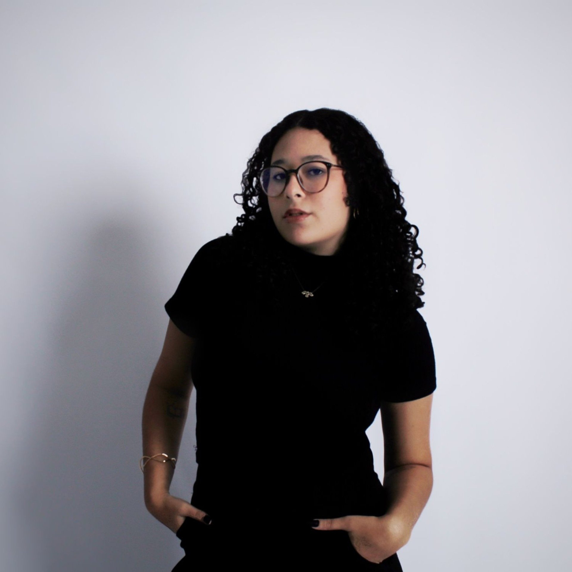 Maria Luiza Campelo