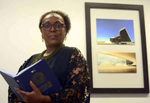 Marcelo Ferreira/CB/D.A Press.