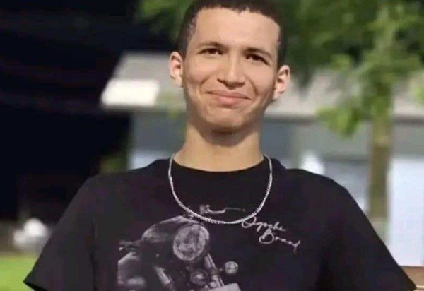 Reprodução/Facebook