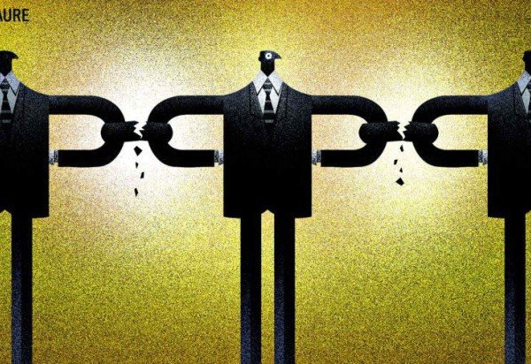 Maurenilson Freire/CB/D.A Press