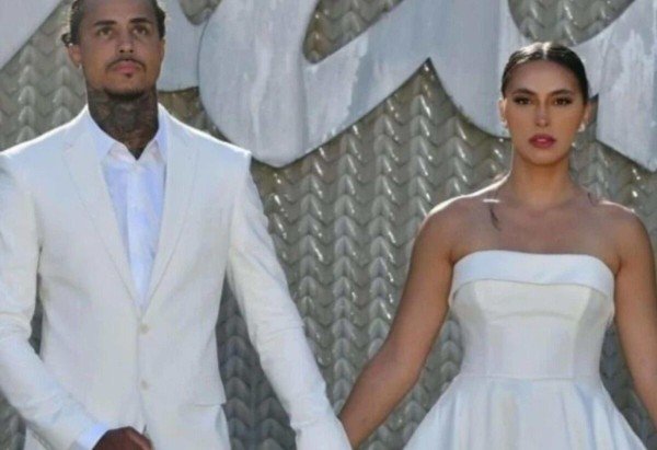 Observatorio dos Famosos