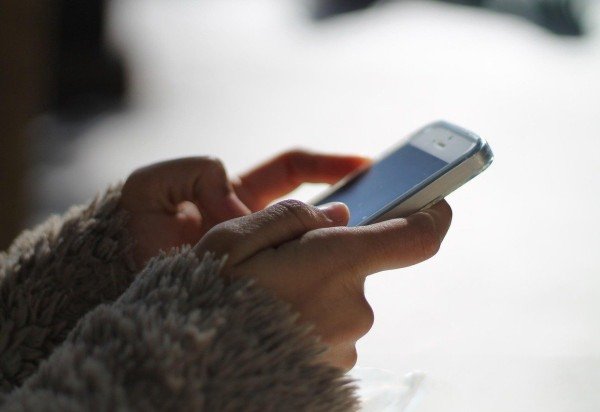 Imagem de Ramon López Calvo por Pixabay