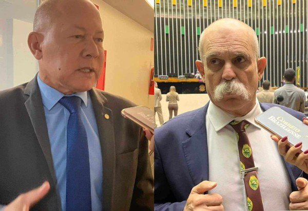 Wal Lima/CB/DA.Press