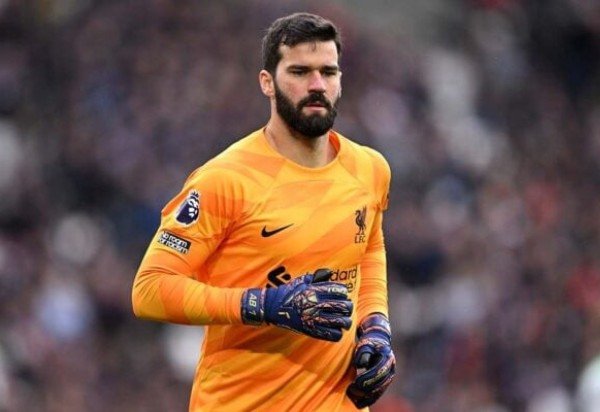 Foto: Justin Setterfield/Getty Images