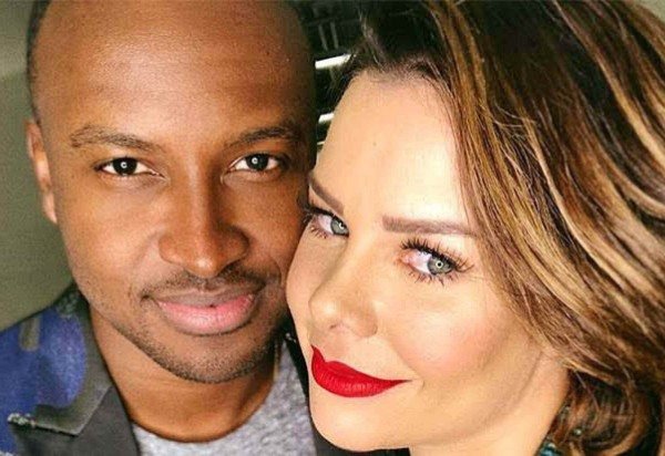 Reprodução Insatgram