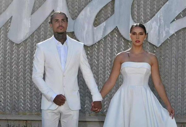 Reprodução Instagram