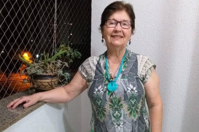 Adeus à educadora Dorcas de Castro, que dedicou a vida ao ensino no DF Adeus à educadora Dorcas de Castro, que dedicou a vida ao ensino no DF