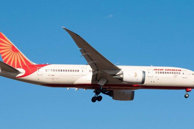 Avião da Air India: o passo a passo da investigação do acidente aéreo mais letal da década