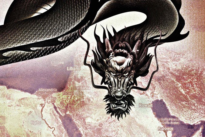 PRI-1906-OPINI - (crédito: Maurenilson Freire) PRI-1906-OPINI - (crédito: Maurenilson Freire)