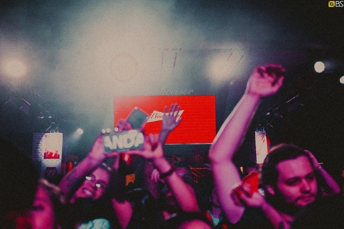 Em Belo Horizonte, Mundial de Clubes da Fifa une futebol e entretenimento