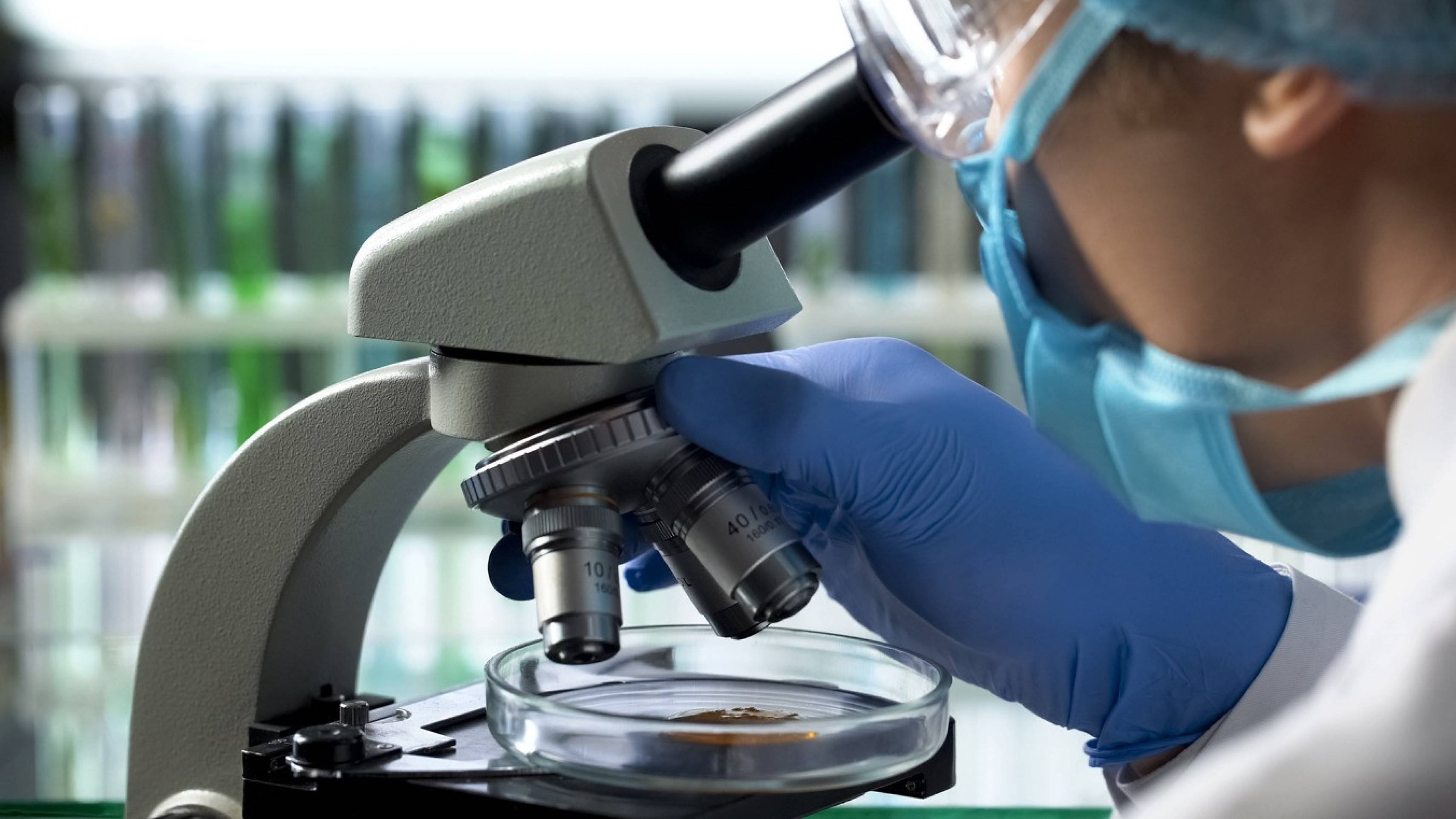 Conselho Federal de Qu&iacute;mica defende que a a ind&uacute;stria qu&iacute;mica &eacute; essencial para o bom funcionamento da sociedade moderna