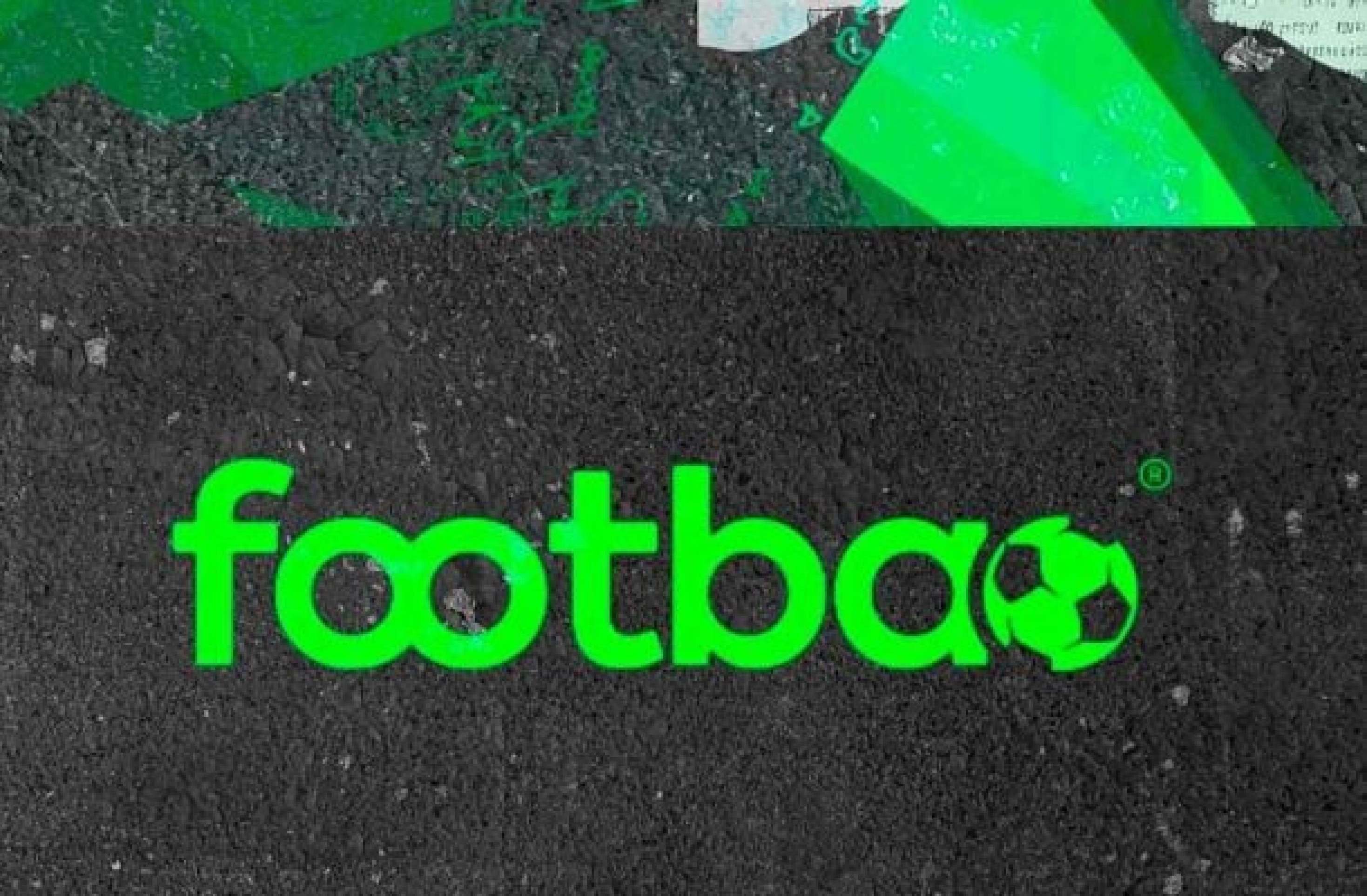 Conheça o aplicativo que pode te transformar em um jogador de futebol