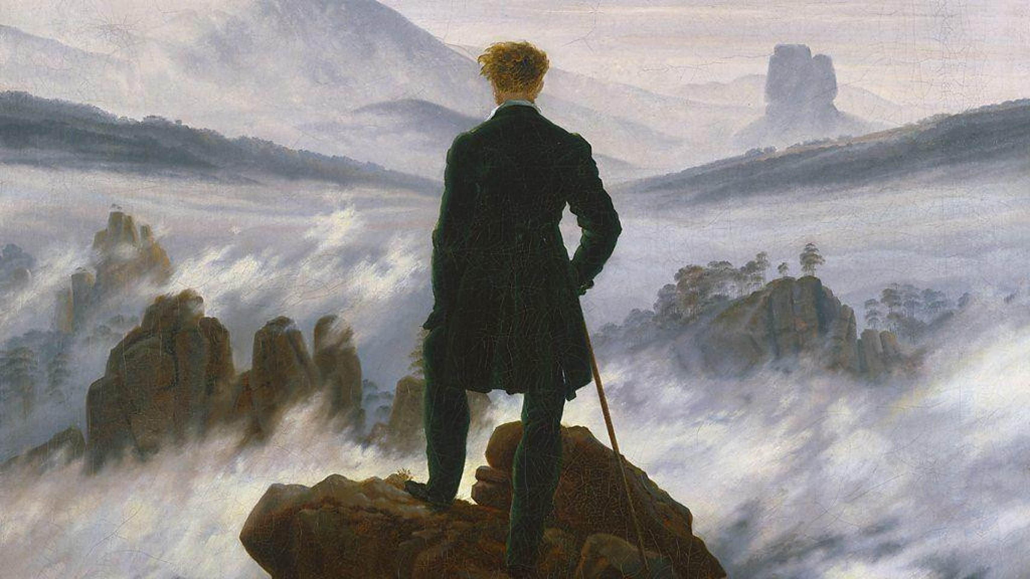 O filme <em>Dias Perfeitos</em>, de Wim Wenders, recebeu elogios pelo seu estudo meditativo da existência solitária, mas plena, do seu personagem principal -  (crédito: NEON)