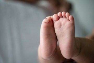 Os crimes foram registrados em na província de Córdova
     -  (crédito: freepik)