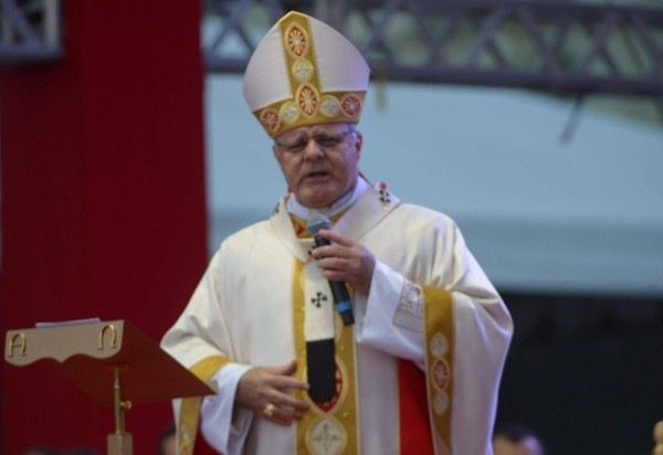  Festa de Corpus Christi  