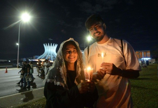  Festa de Corpus Christi  
