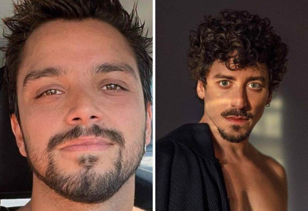 Observatorio dos Famosos