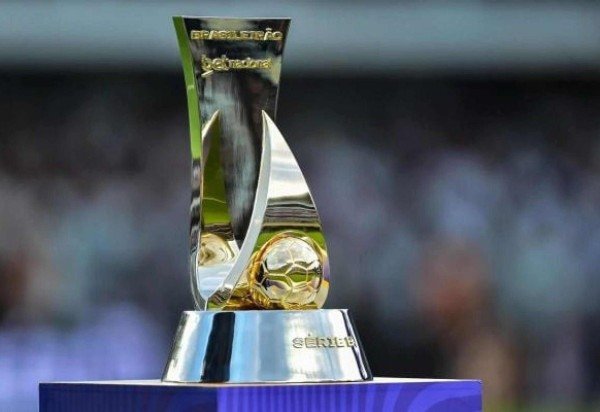 Foto: Staff Images/CBF